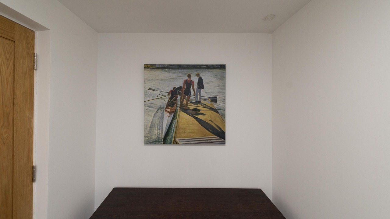 Photo of Others in Henley