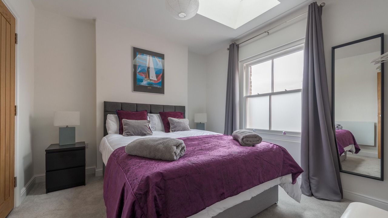 Photo of Others in Henley