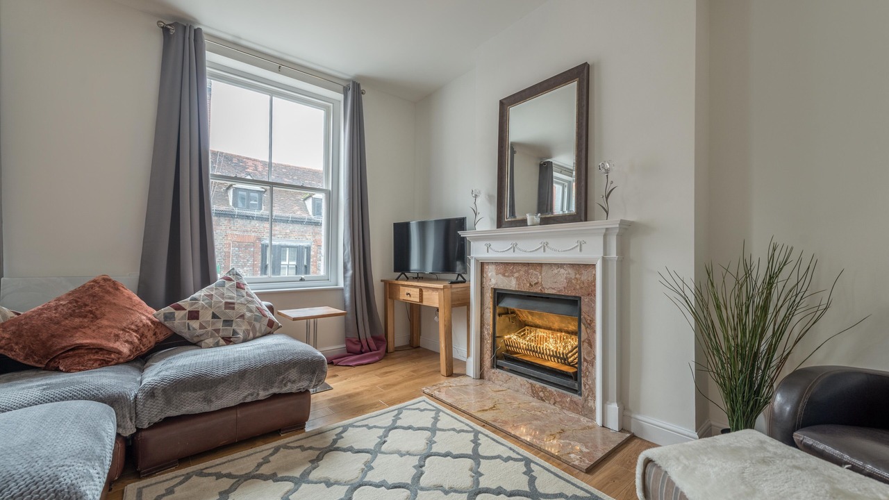 Photo of Others in Henley