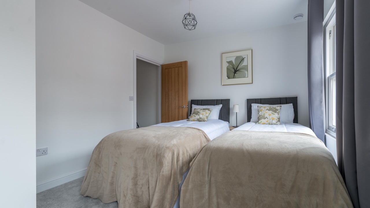 Photo of Others in Henley