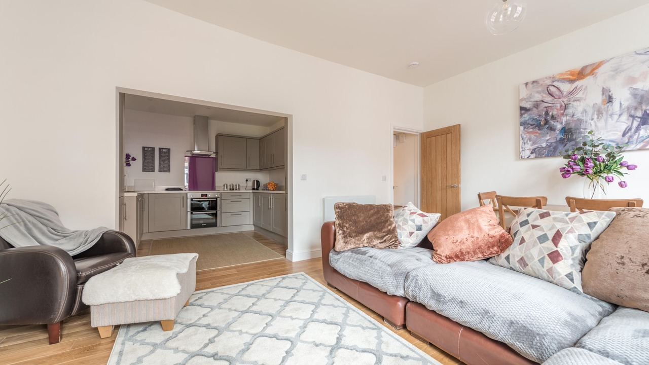 Photo of Others in Henley