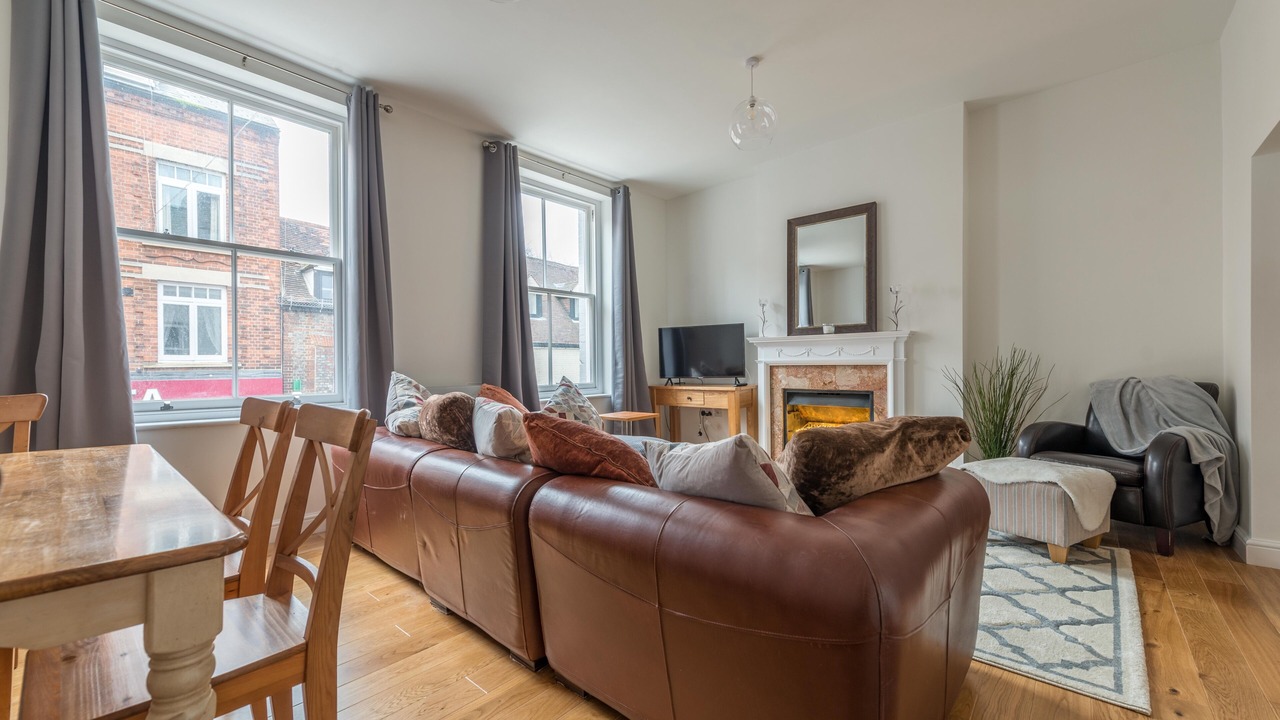 Photo of Others in Henley