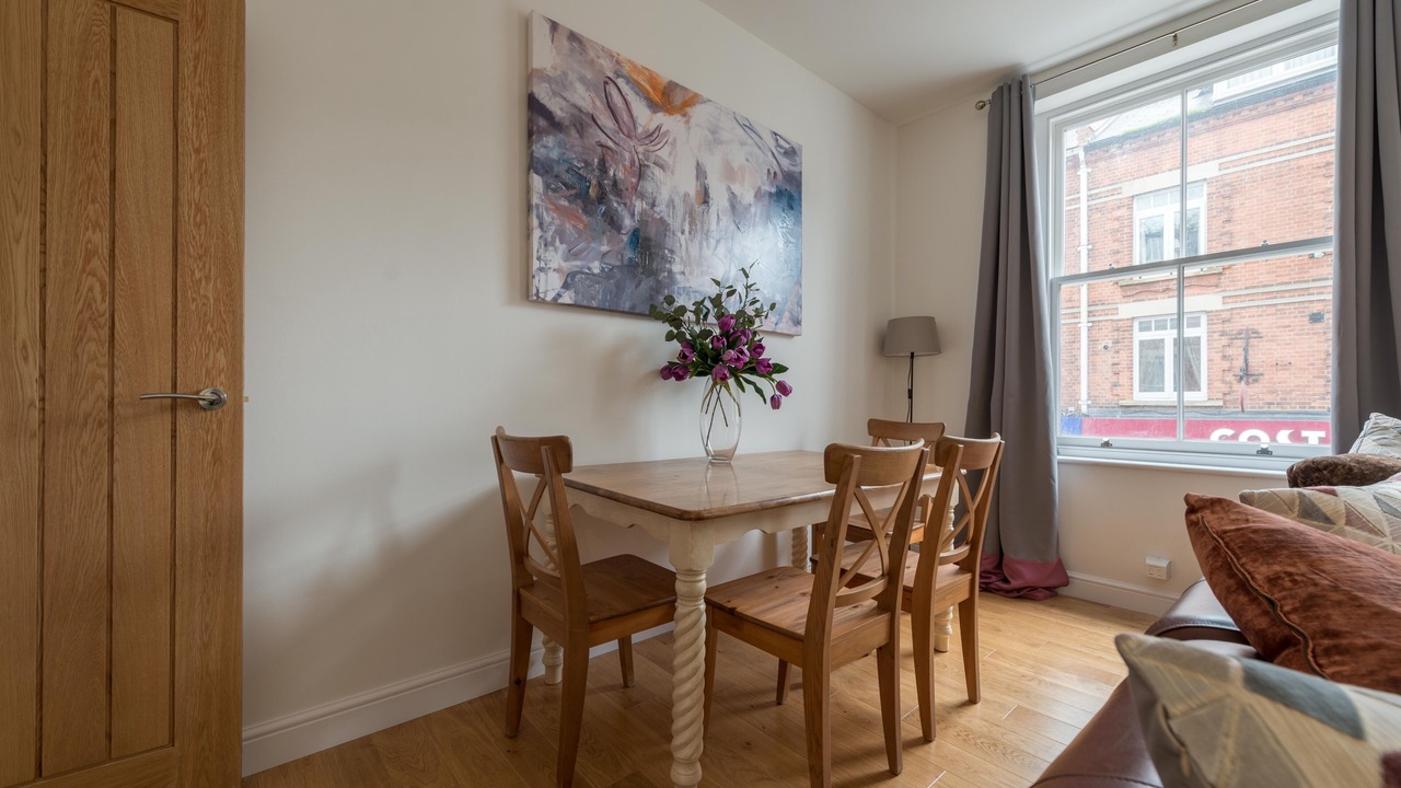 Photo of Others in Henley