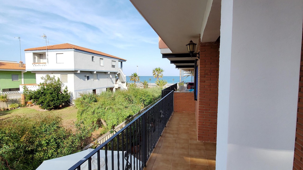 Photo of Outdoor in El Grau de Moncofa