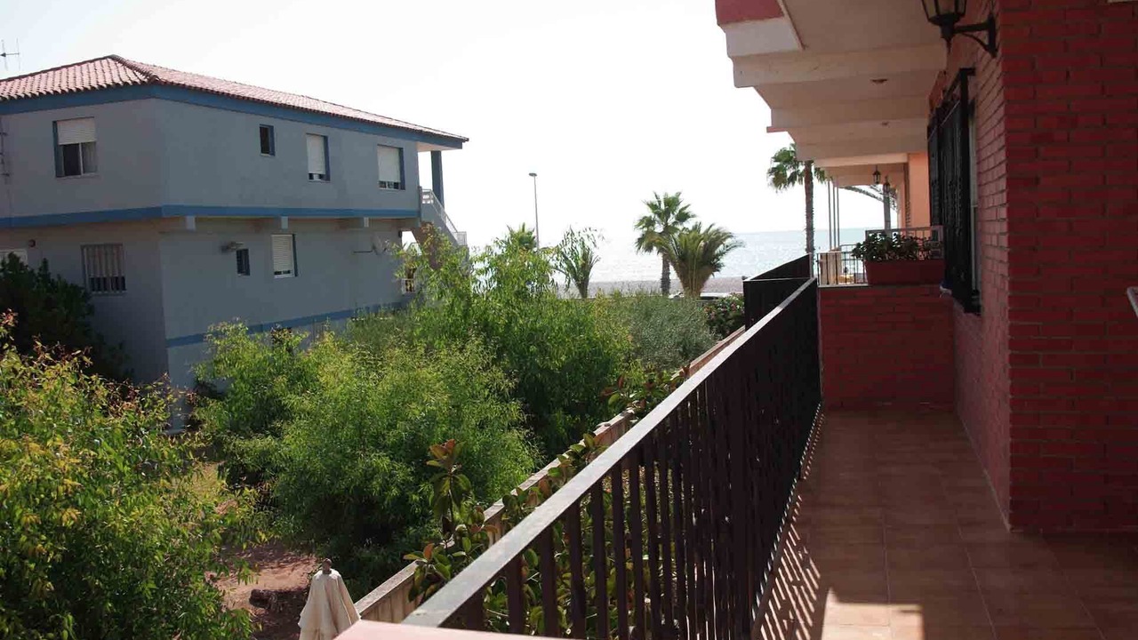 Photo of Outdoor in El Grau de Moncofa