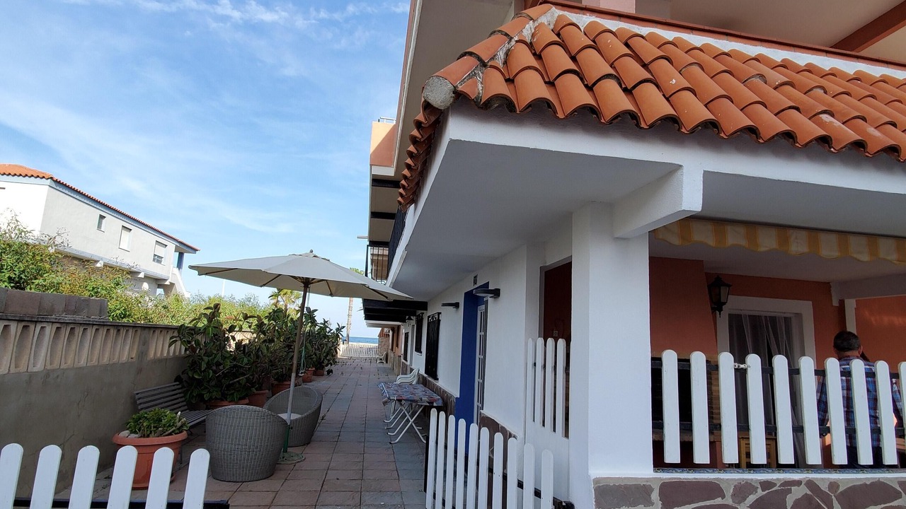Photo of Outdoor in El Grau de Moncofa