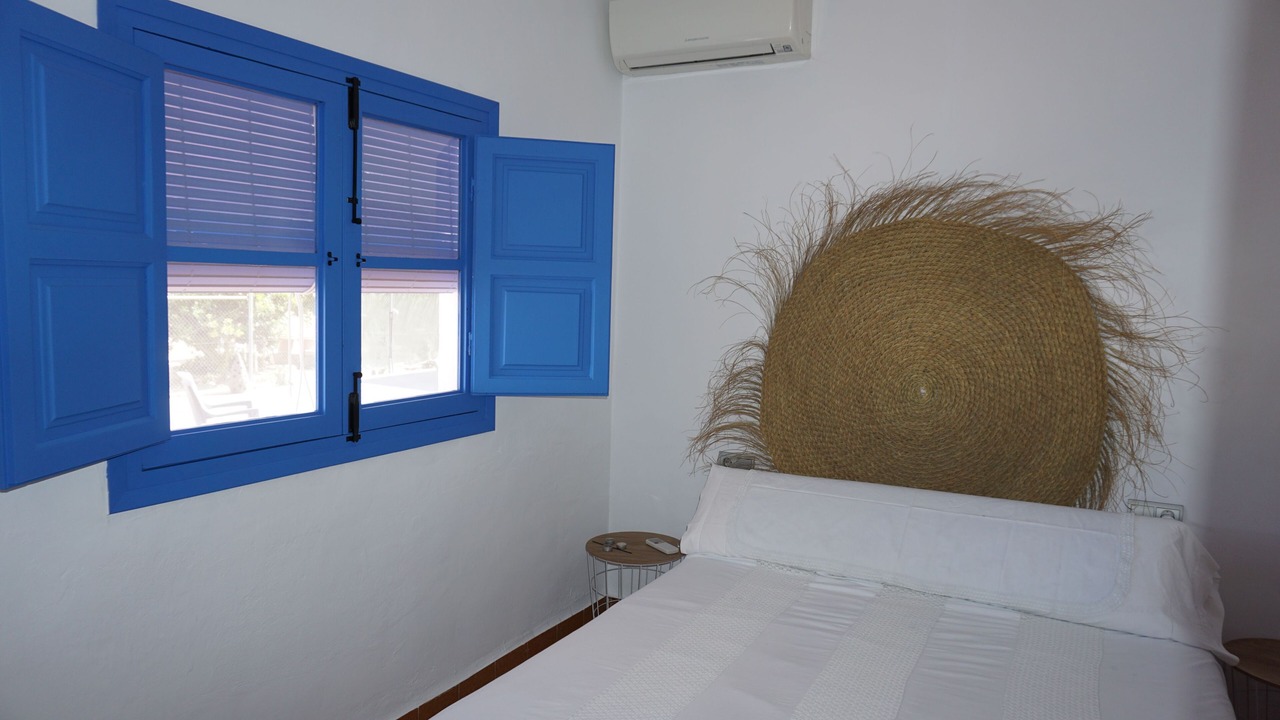 Photo of Bedroom in Oliva