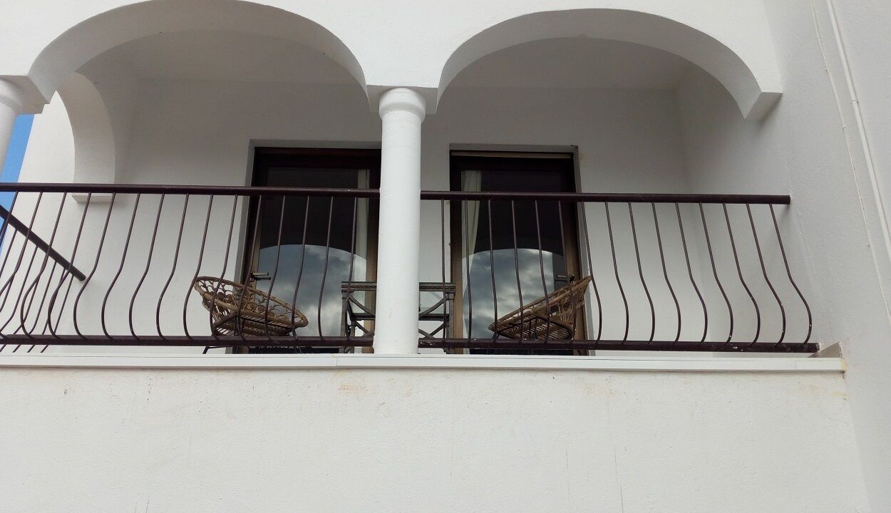 Photo of Outdoor in Bell Horizo
