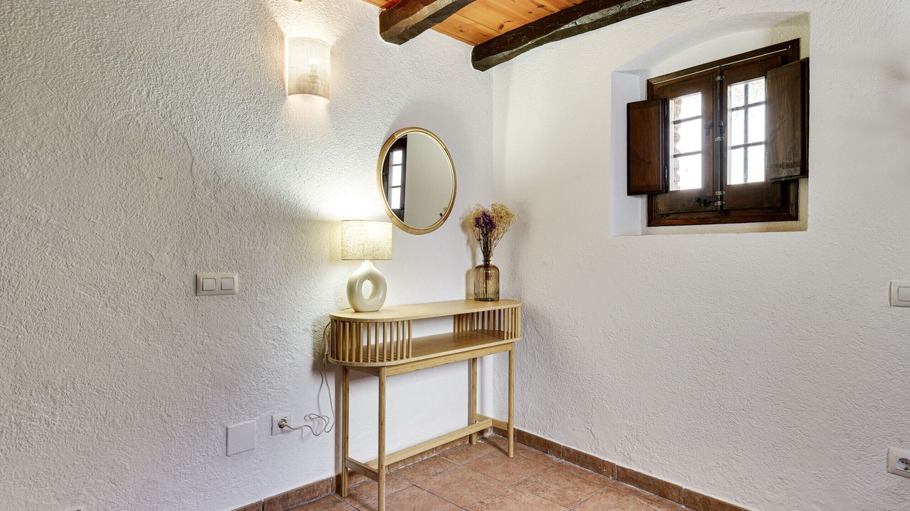 Photo of Others in Tossa de Mar