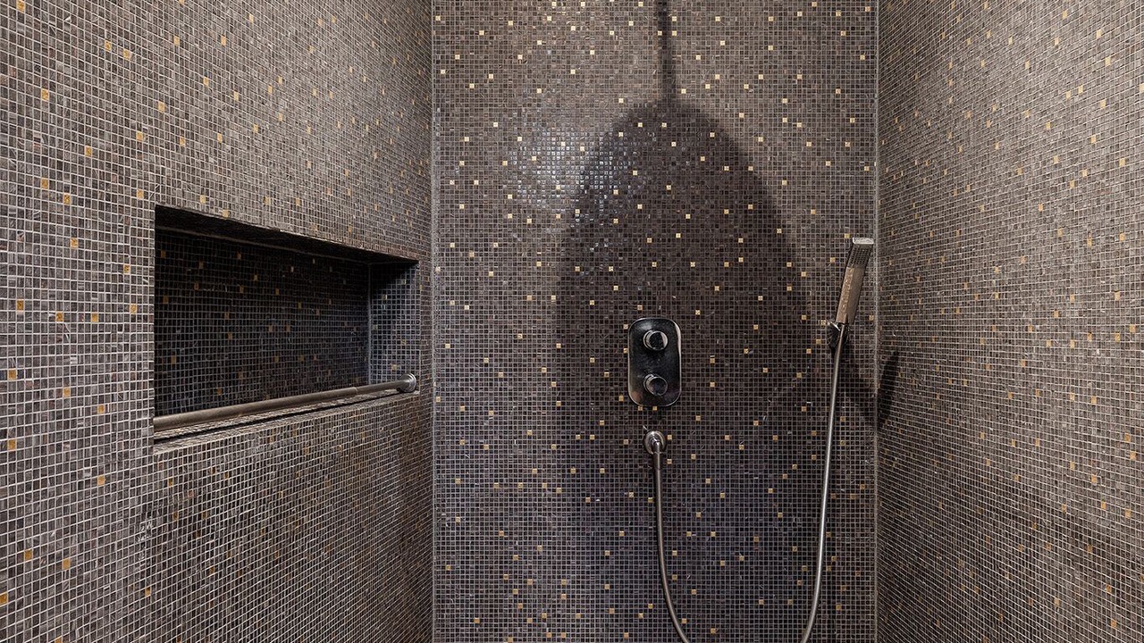 Photo of Bathroom in 5th Arrondissement