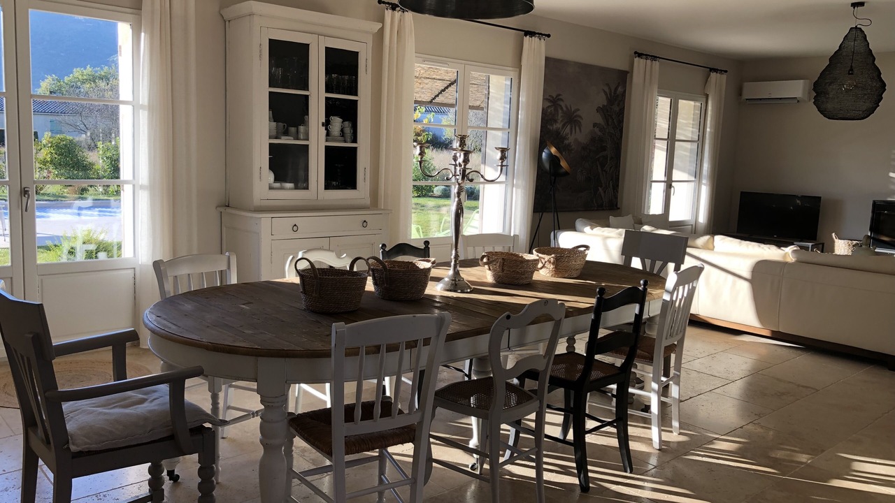 Photo of Others in Lacoste