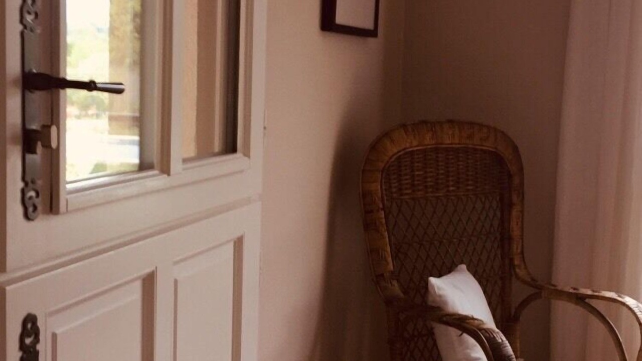 Photo of Others in Lacoste