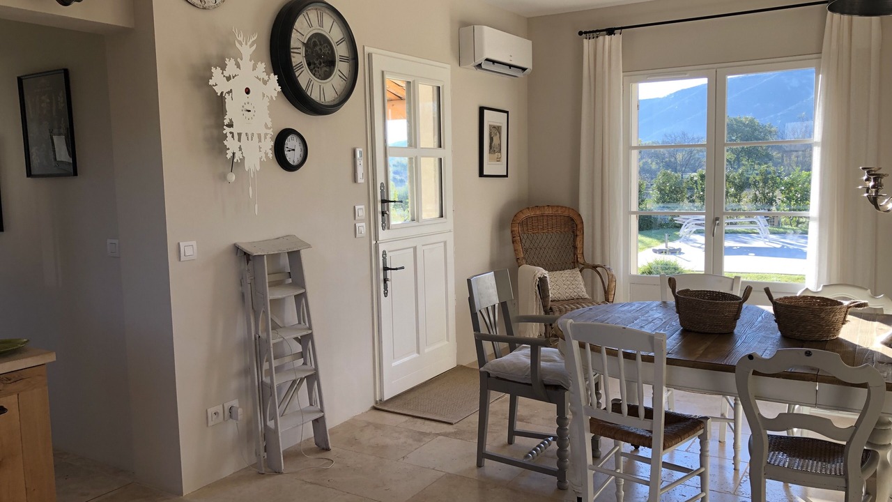 Photo of Others in Lacoste