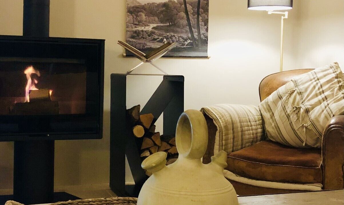 Photo of Others in Lacoste