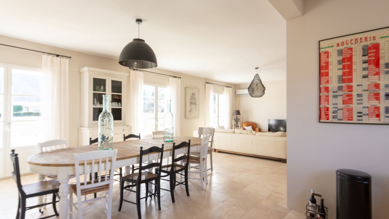 Photo of Others in Lacoste