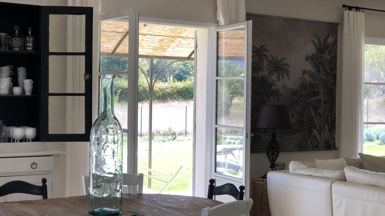 Photo of Others in Lacoste