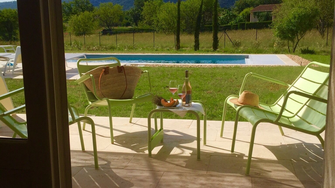 Photo of Others in Lacoste