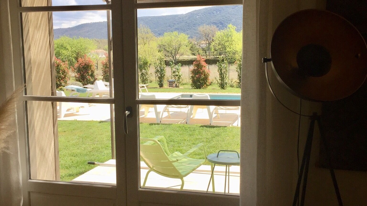 Photo of Others in Lacoste