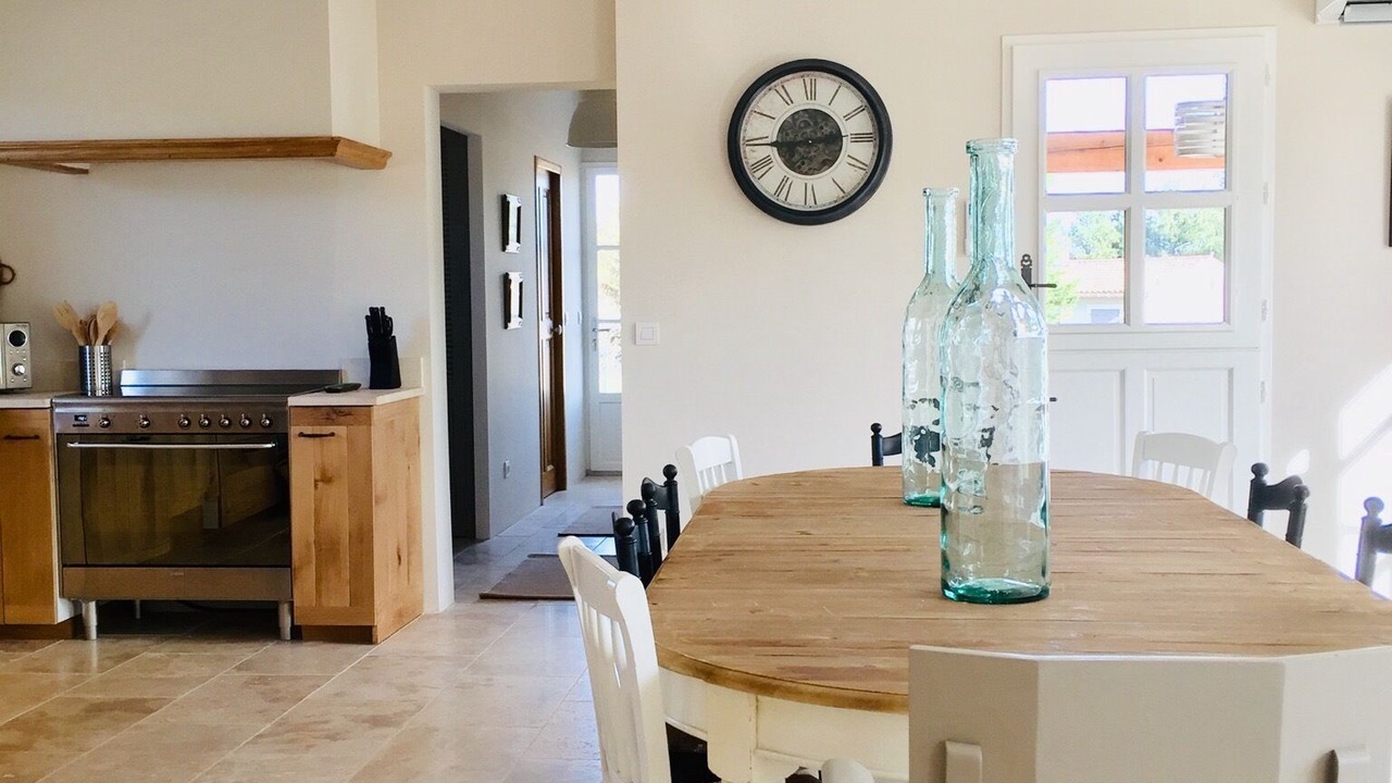 Photo of Others in Lacoste