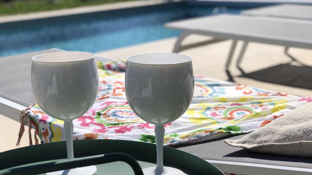 Photo of Outdoor in Lacoste