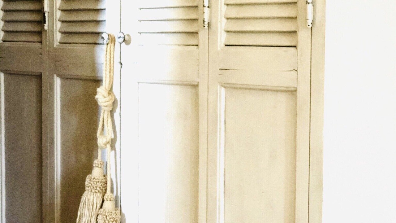 Photo of Others in Lacoste