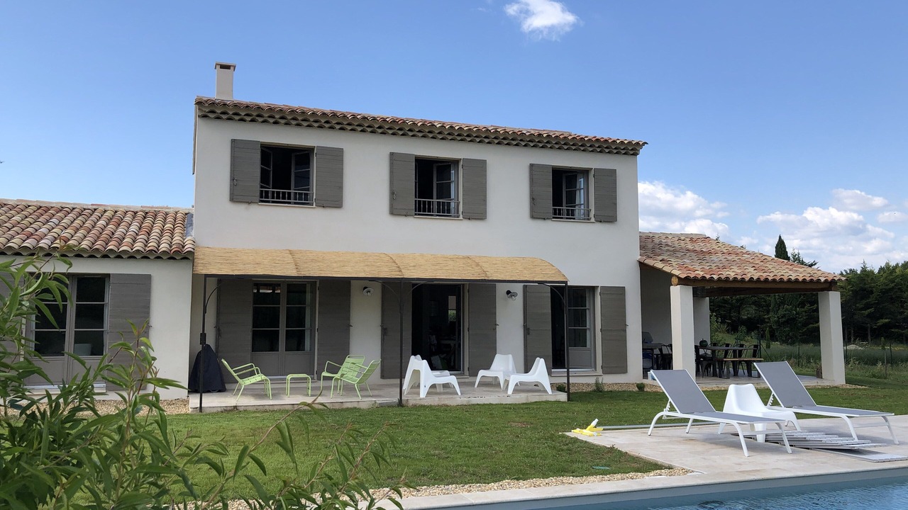 Photo of Outdoor in Lacoste