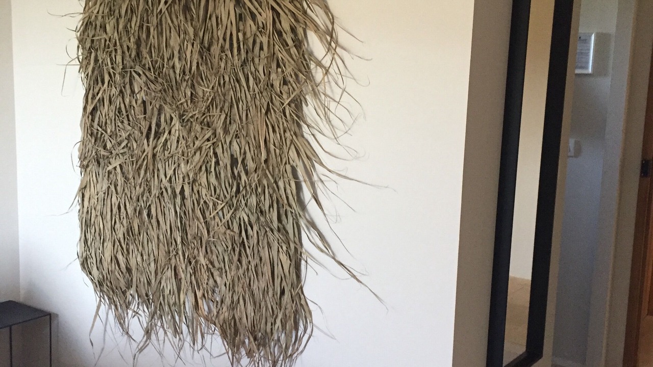 Photo of Bedroom in Lacoste