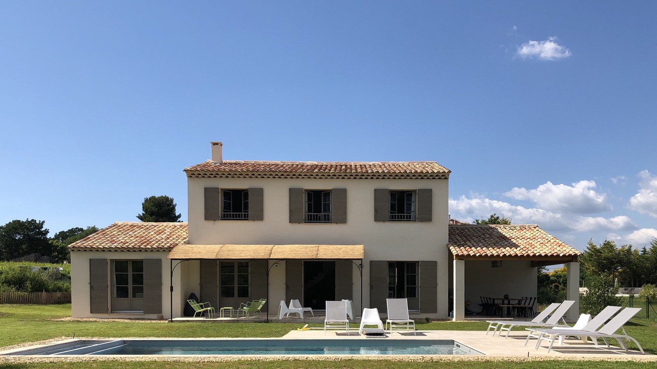 Photo of Outdoor in Lacoste