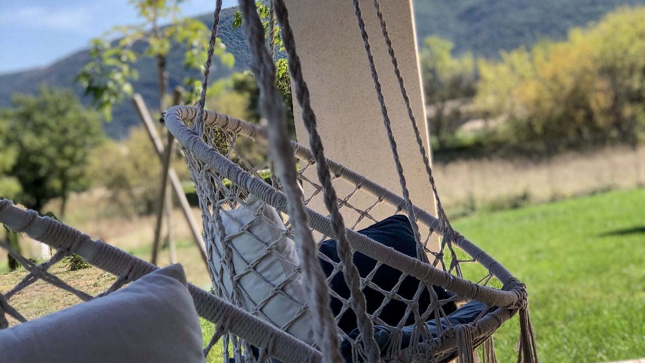 Photo of Outdoor in Lacoste