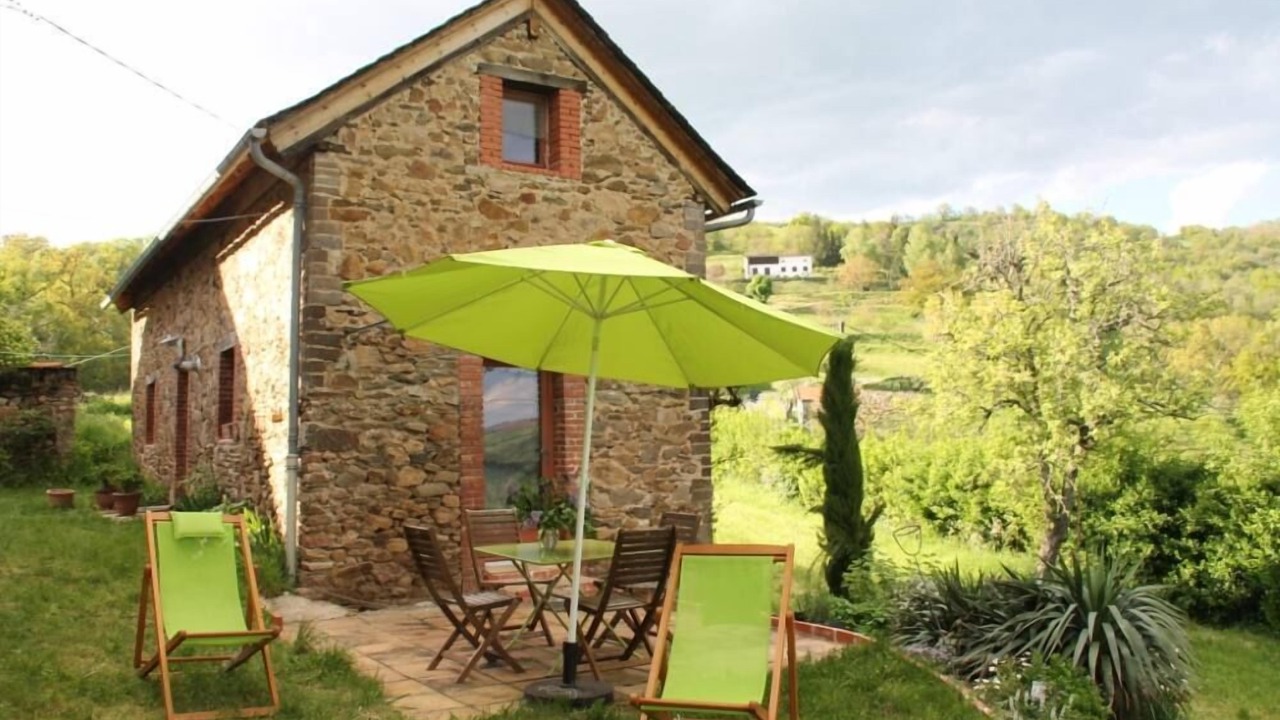 Photo of Outdoor in Firmi