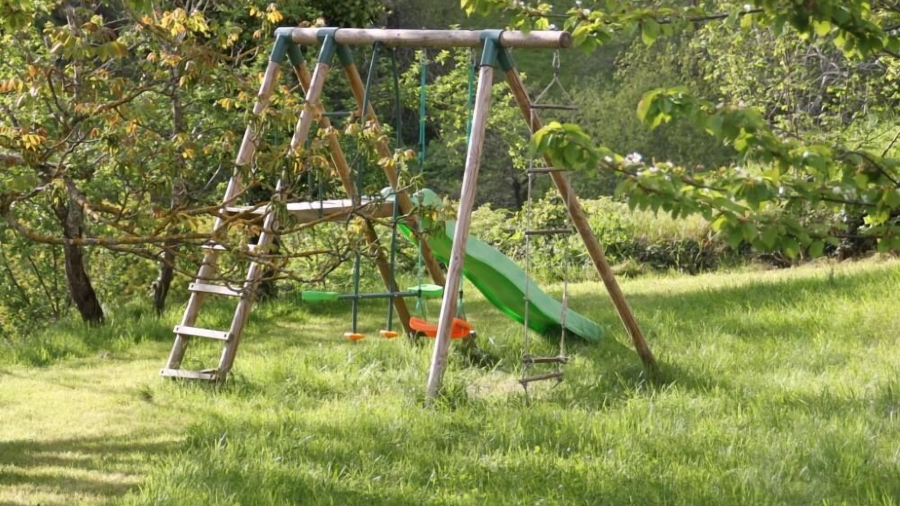 Photo of Outdoor in Firmi