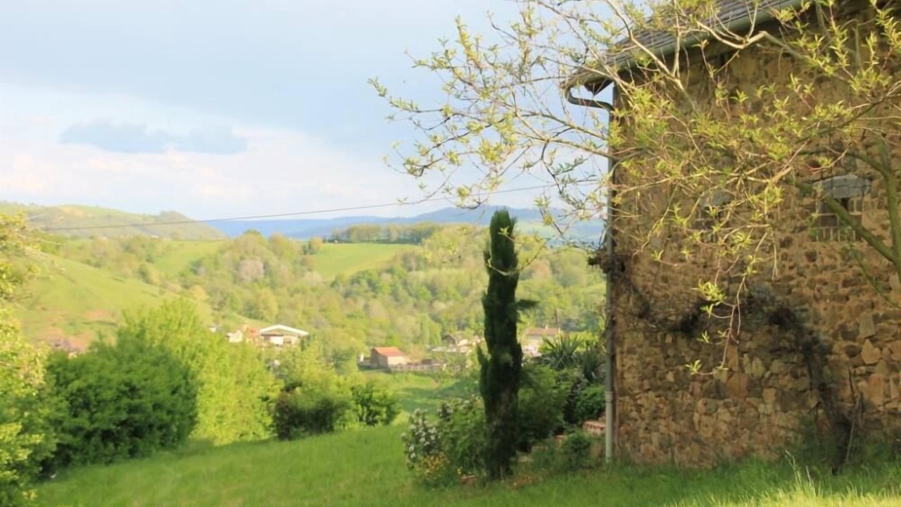 Photo of Outdoor in Firmi