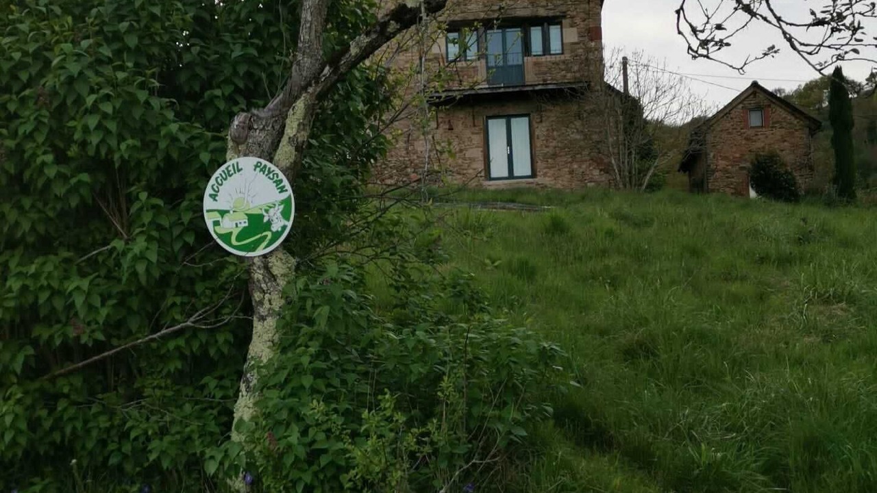 Photo of Outdoor in Firmi