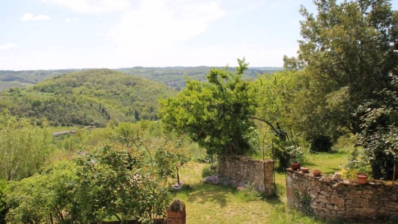 Photo of Outdoor in Firmi