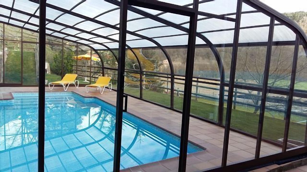 Photo of Outdoor in Sant Joan de Les Abadesses