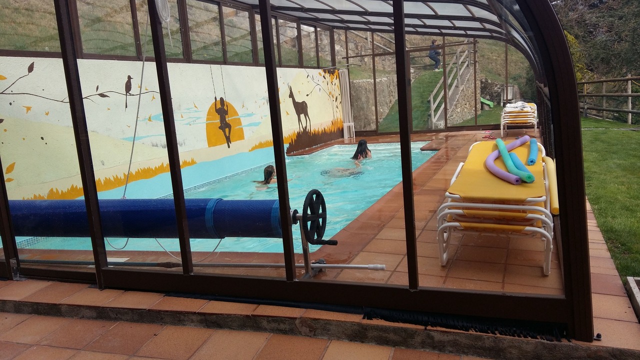 Photo of Outdoor in Sant Joan de Les Abadesses