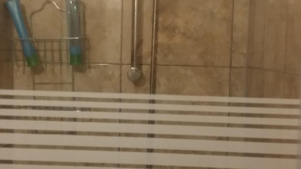 Photo of Bathroom in Tottenham