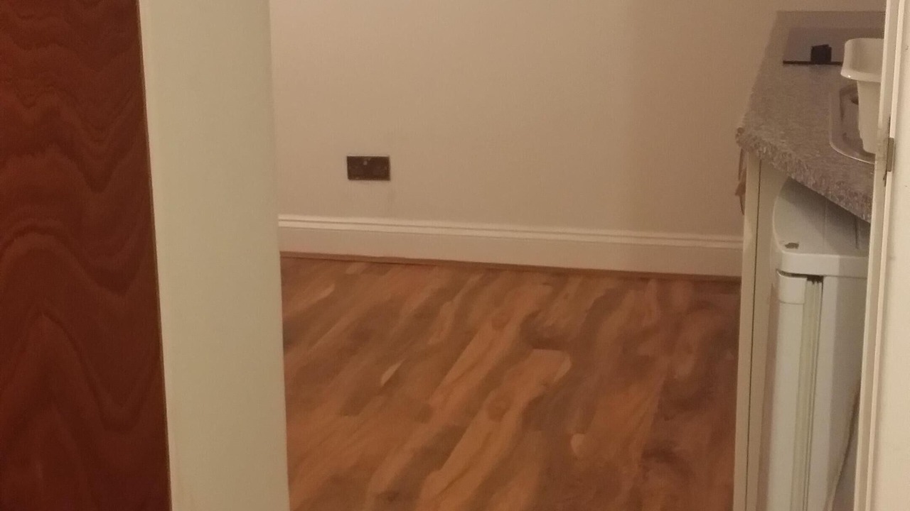 Photo of Others in Tottenham