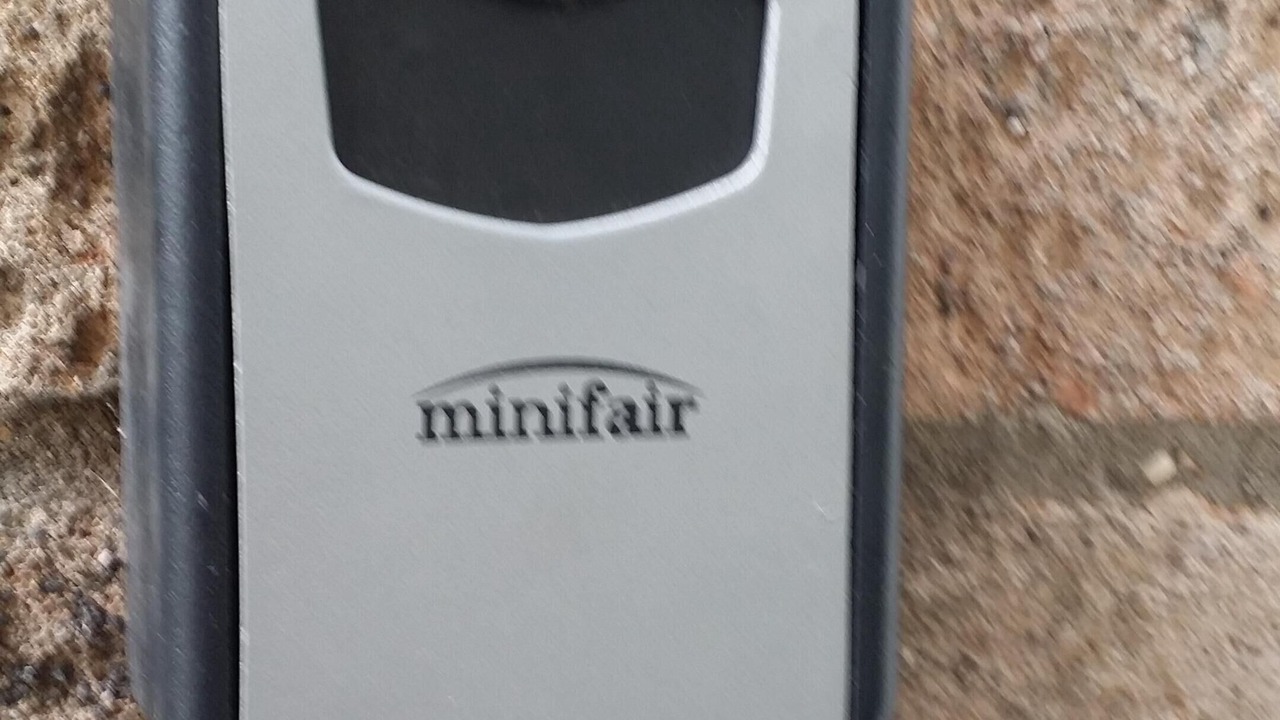 Photo of Bedroom in Tottenham