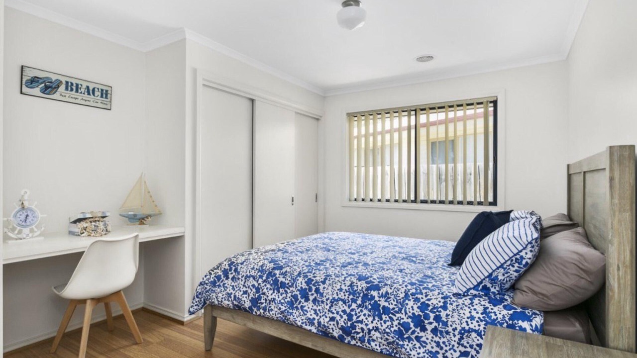 Photo of Bedroom in Tootgarook