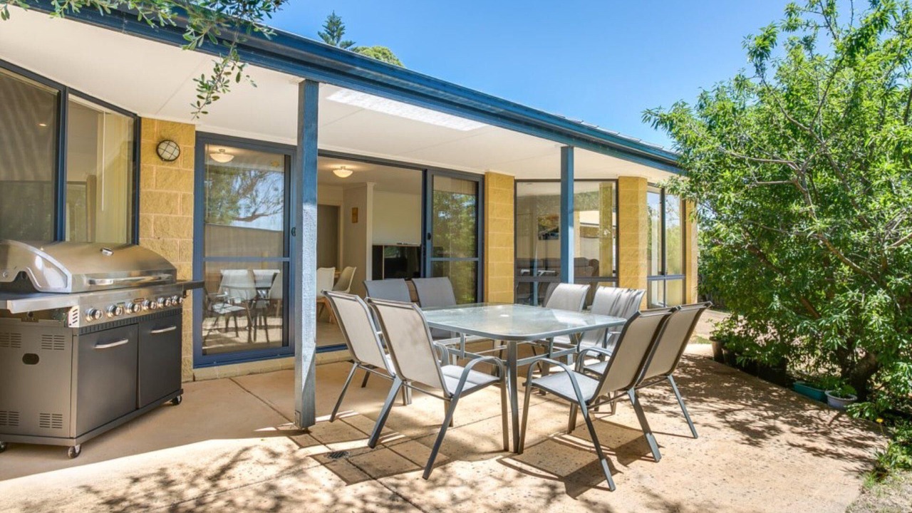 Photo of Outdoor in Tootgarook