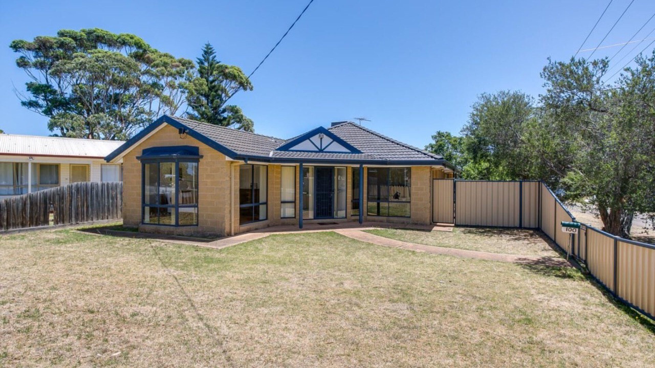 Photo of Outdoor in Tootgarook