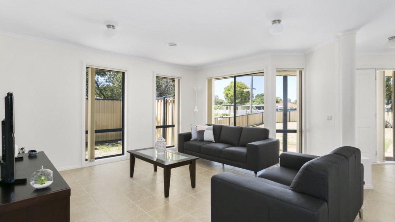 Photo of Livingroom in Tootgarook