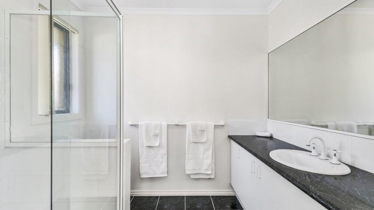 Photo of Bathroom in Tootgarook