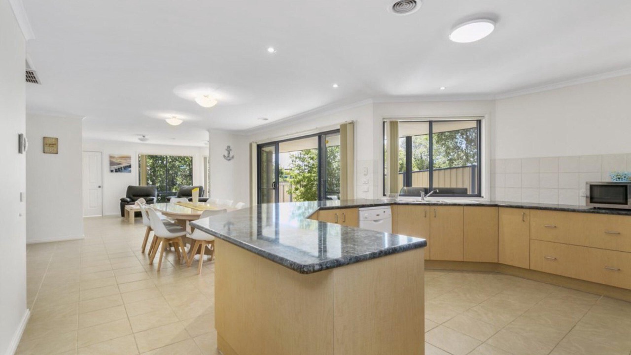 Photo of Others in Tootgarook