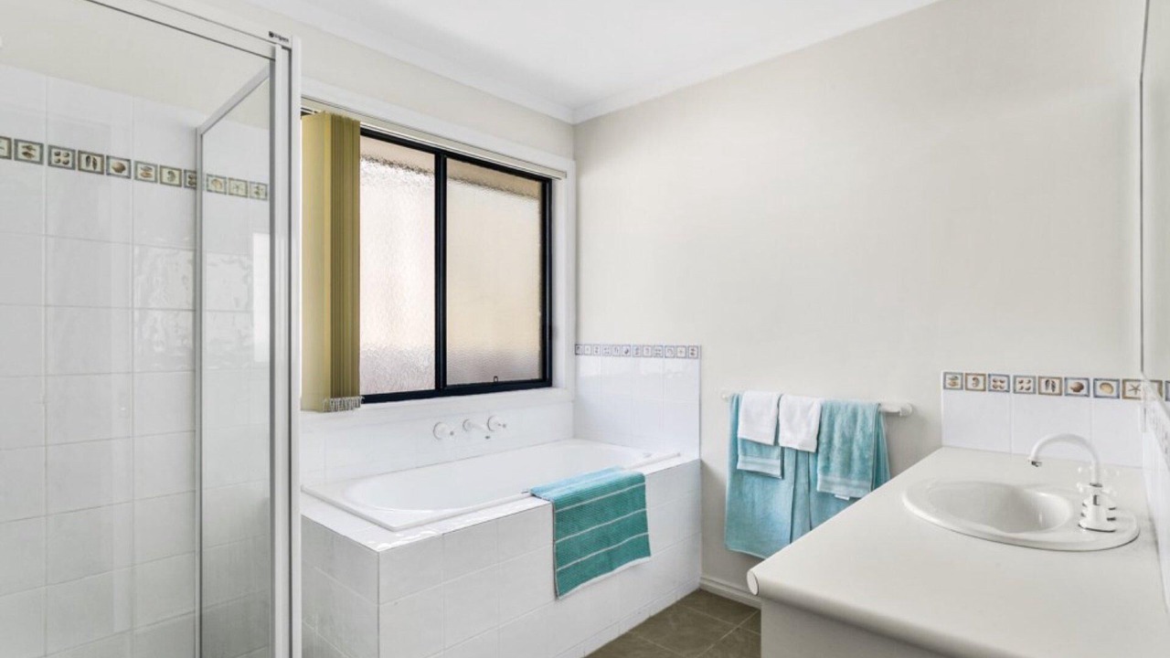 Photo of Bathroom in Tootgarook