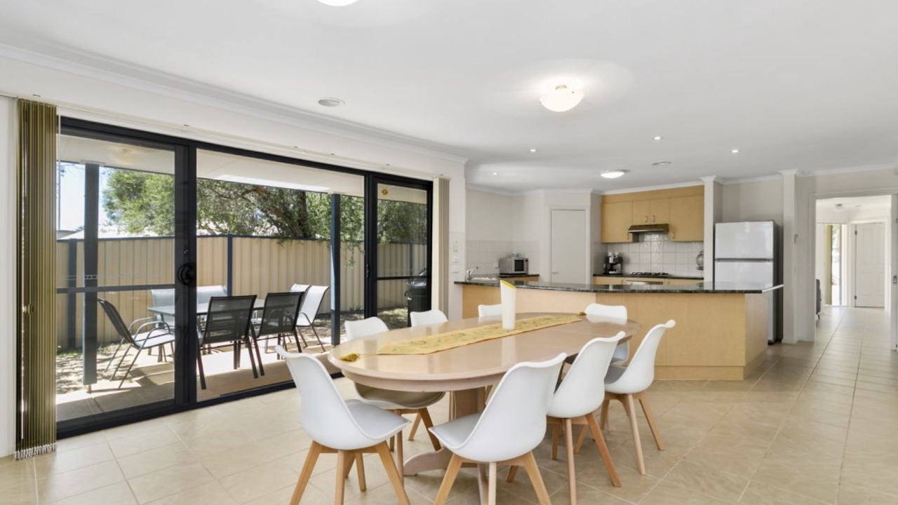 Photo of Others in Tootgarook