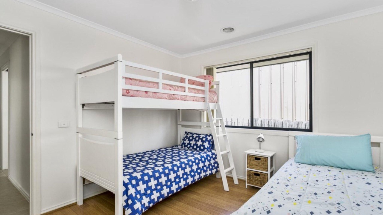 Photo of Bedroom in Tootgarook