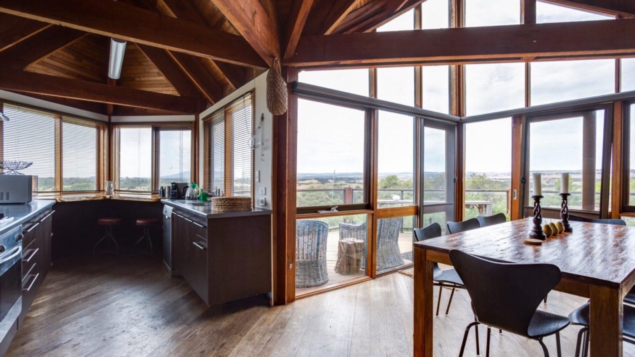 Photo of Others in St. Andrews Beach