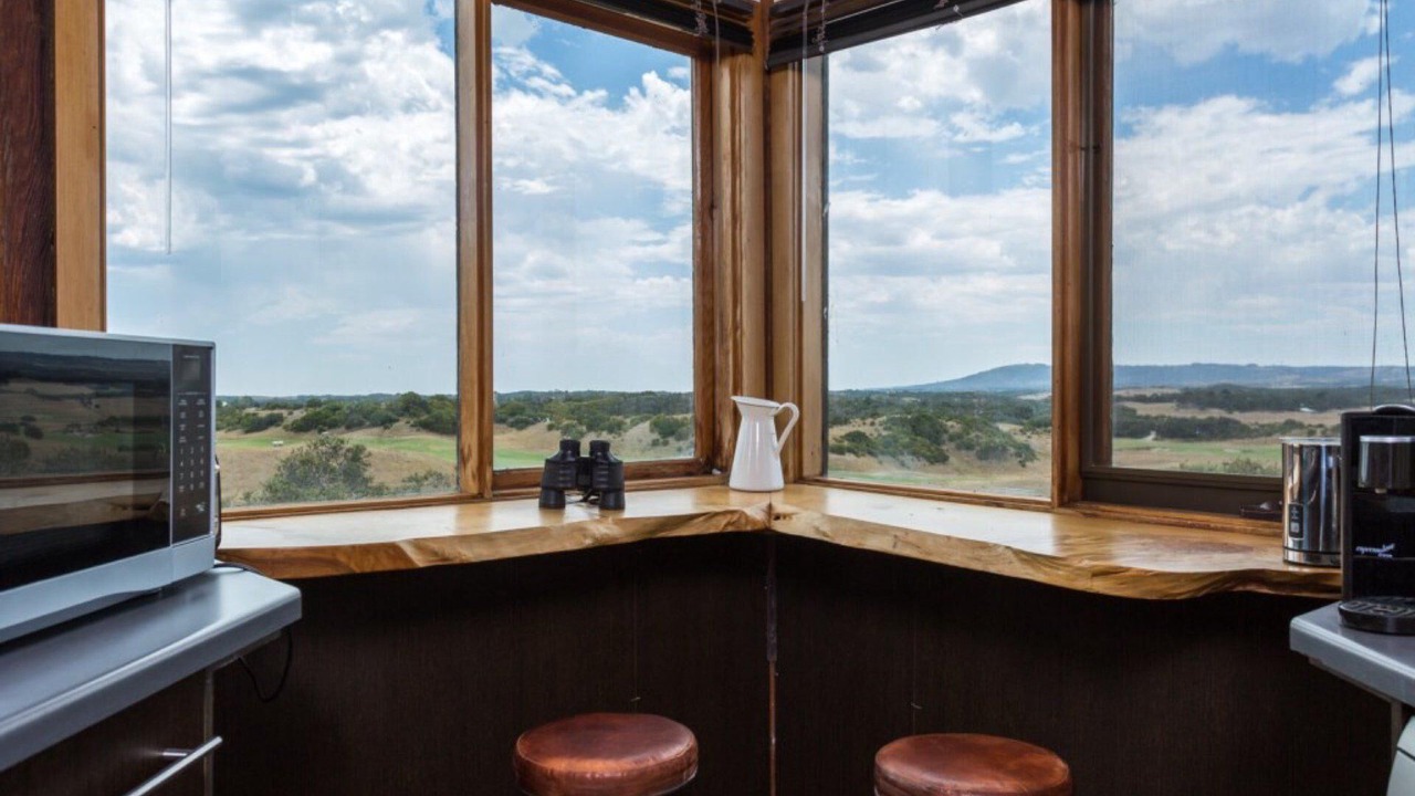 Photo of Others in St. Andrews Beach